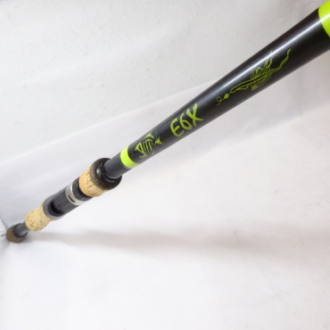 E6X 894C JWR 7.5